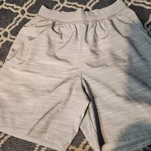Mens shorts